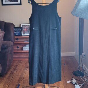 Harvé Bénard‎ Black Jumper